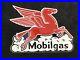 Vintage_Mobilgas_Metal_Sign_Gas_Oil_Service_Station_Pump_Plate_Rare_Pegasus_01_wz