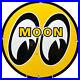 Vintage_Moon_Eyes_Speed_Equipment_Porcelain_Sign_11_3_4_Metal_Gasoline_Oil_01_kkq