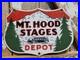 Vintage_Mount_Hood_Stages_Porcelain_Sign_Rare_Old_Motorcoach_Bus_Line_Shield_Car_01_zd