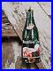 Vintage_Mountain_Dew_Porcelain_Soda_Sign_Metal_Gas_Beverage_Bottle_Advertising_01_bfic