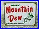 Vintage_Mountain_Dew_Porcelain_Soda_Sign_Metal_Gas_Station_Beverage_Advertising_01_htc
