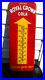 Vintage_NOS_1950_RC_Royal_Crown_Cola_26_Metal_Thermometer_Sign_DONASCO_9_50_01_zgj
