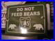 Vintage_National_Park_Forest_Service_Sign_Do_Not_Feed_Bears_Porcelain_Metal_01_kxmj