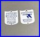 Vintage_National_Wildlife_Refuge_Set_Porcelain_Sign_Car_Gas_Oil_Truck_Motorcycle_01_cumx