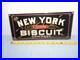 Vintage_New_York_Biscuit_Company_Fig_Newton_Porcelain_Metal_Candy_Gas_Oil_Sign_01_wjd