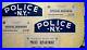 Vintage_New_York_City_Police_Department_Signs_Metal_Window_I_D_NYPD_Rare_01_rrp