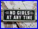 Vintage_No_Girls_Porcelain_Sign_Rare_Old_Brothel_Art_Deco_Door_Plaque_Bar_Lounge_01_cjcb