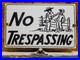 Vintage_No_Trespassing_Porcelain_Sign_Old_Farm_Ranch_Private_Property_Americana_01_df