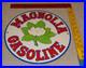 Vintage_Nos_Magnolia_Gasoline_11_3_4_Porcelain_Metal_Mobil_Gas_Oil_Flower_Sign_01_jfg