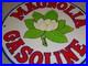 Vintage_Nos_Magnolia_Gasoline_11_3_4_Porcelain_Metal_Mobil_Gas_Oil_Flower_Sign_01_xtxm