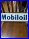 Vintage_Nos_Mobil_Oil_Painted_Metal_Sign_Mobiloil_Gasoline_oil_Rack_Sign_01_cad