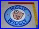 Vintage_Nos_Piggly_Wiggly_Self_Service_Grocery_Store_11_75_Porcelain_Metal_Sign_01_ca