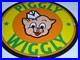 Vintage_Nos_Piggly_Wiggly_Self_Service_Grocery_Store_11_75_Porcelain_Metal_Sign_01_ug