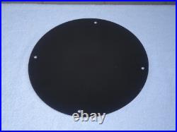 Vintage Nos Piggly Wiggly Self Service Grocery Store 11.75 Porcelain Metal Sign