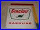 Vintage_Nos_Sinclair_Gasoline_Dinosaur_14_Porcelain_Metal_Service_Station_Sign_01_lsex