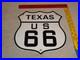 Vintage_Nos_Texas_United_States_Us_Route_66_11_3_4_Porcelain_Metal_Gas_Oil_Sign_01_fwmu