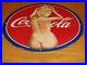 Vintage_Nude_Coca_Cola_Model_11_3_4_Porcelain_Metal_Soda_Pop_Gasoline_Oil_Sign_01_dphy