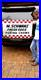 Vintage_OLD_Purina_Chow_metal_Farm_cattle_chick_Feed_Sign_34x23_5_in_Fresh_Eggs_01_tzxd