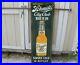 Vintage_ORIGINAL_Schmidts_City_Club_Beer_Bottle_Metal_Tin_Bottle_Sign_Advertisin_01_tqu