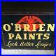 Vintage_O_Brien_Paints_Large_Metal_Sign_Eagle_Paint_Varnish_01_uibi
