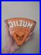 Vintage_Oilzum_Porcelain_Metal_Sign_Gasoline_Gas_Oil_Petroleana_Advertising_01_rvb