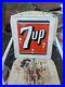 Vintage_Old_7UP_Metal_Sign_1962_19_1_2_X_17_1_2_Made_In_USA_01_ra