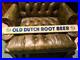 Vintage_Old_Dutch_Root_Beer_Painted_Metal_Advertising_Sign_33_x_3_Windmill_Log_01_jfa