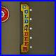 Vintage_Old_Fashioned_Retro_Cold_Beer_Bar_Sign_Double_Sided_LED_Lighted_Marquee_01_ym