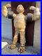 Vintage_Old_Folk_Art_Michelin_Man_Bibendum_Trade_Sign_Metal_Statue_1970s_01_qth