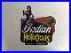 Vintage_Old_Indian_Motorcycles_Porcelain_Gas_Station_Motorcycle_Heavy_Metal_Sign_01_qmsm