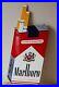 Vintage_Old_Marlboro_Tobacco_Cigarette_Porcelan_Metal_Advertising_Die_cut_Sign_01_krfo