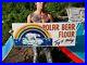 Vintage_Old_Original_Polar_Bear_Flour_Bakery_Metal_Sign_With_Graphic_Rainbow_01_vlg