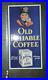 Vintage_Old_Reliable_Coffee_Metal_Sign_20_5_x_10_5_Beautiful_Condition_01_qjw