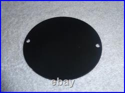 Vintage Orange Crush Beverage Crushy Sings Music 4 Porcelain Metal Soda Gas Sign