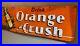 Vintage_Orange_Crush_Crushy_Soda_Pop_Gas_Oil_39_X_13_Embossed_Metal_Sign_01_wbg