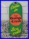 Vintage_Orange_Crush_Porcelain_Sign_Metal_Door_Push_Pull_Beverage_Soda_Gas_Oil_01_cyjn