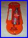 Vintage_Orange_Crush_Soda_Pop_18_Porcelain_Metal_Gasoline_Oil_Thermometer_Sign_01_lvcs
