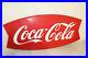 Vintage_Original_1950_s_1960_s_Coca_Cola_Fishtail_Gas_Station_42_Metal_Sign_01_dngm