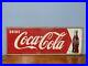 Vintage_Original_1950s_Drink_Coca_Cola_Coke_Metal_32_Advertising_Sign_MCA_01_vpyc