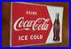 Vintage_Original_1952_Drink_Coca_Cola_Metal_Sign_27X19_Soda_Pop_Advertising_01_sv