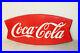 Vintage_Original_1960_S_Coca_Cola_Fishtail_Gas_Station_26_Metal_Sign_01_bp