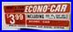 Vintage_Original_1960_s_Econo_Car_Metal_Sign_Gas_Oil_In_Remarkable_Condition_01_eni