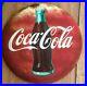 Vintage_Original_24_Round_Coca_Cola_Coke_Bottle_Metal_Advertising_Button_Sign_01_hu