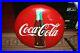 Vintage_Original_24_Round_Coca_Cola_Coke_Bottle_Metal_Advertising_Button_Sign_01_wy