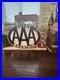 Vintage_Original_AAA_Rocky_Mountain_Double_Sided_Metal_SIGN_01_yovr