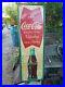 Vintage_Original_Coca_Cola_Fishtail_sign_soda_coke_metal_1940s_or_50s_01_po
