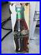 Vintage_Original_Coca_Cola_Sign_Authentic_Ceramic_Metal_Sign_Soda_Gas_Oil_1950s_01_np