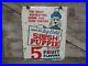 Vintage_Original_Double_Sided_Painted_Metal_Slush_Puppie_Sign_01_wfd