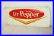 Vintage_Original_Dr_Pepper_Metal_Sign_1950s_12_x_28_G_107_01_ceeu