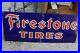 Vintage_Original_Firestone_Tires_Tire_Gas_Station_59_Porcelain_Metal_Sign_Oil_01_mmk